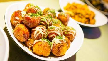 レストラン / 14