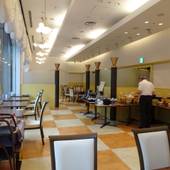 ホテル メルパルク横浜（神奈川県 シティホテル） / 3