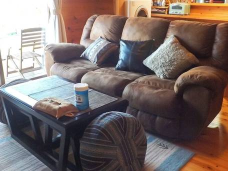 貸別荘 風（FU～） / 4