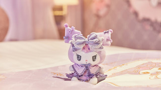 マイメロディ クロミ ルーム(禁煙)