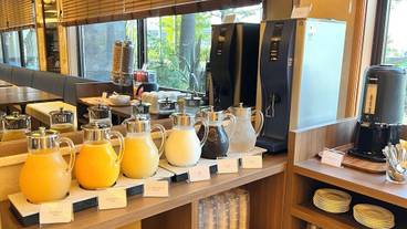 レストラン / 17