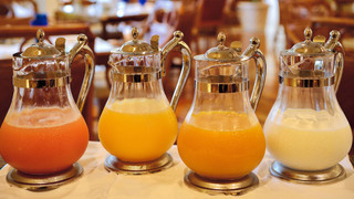 クラブツイン,ラウンジアクセス　禁煙