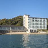 日南海岸 南郷プリンスホテル（宮崎県 リゾートホテル） / 3