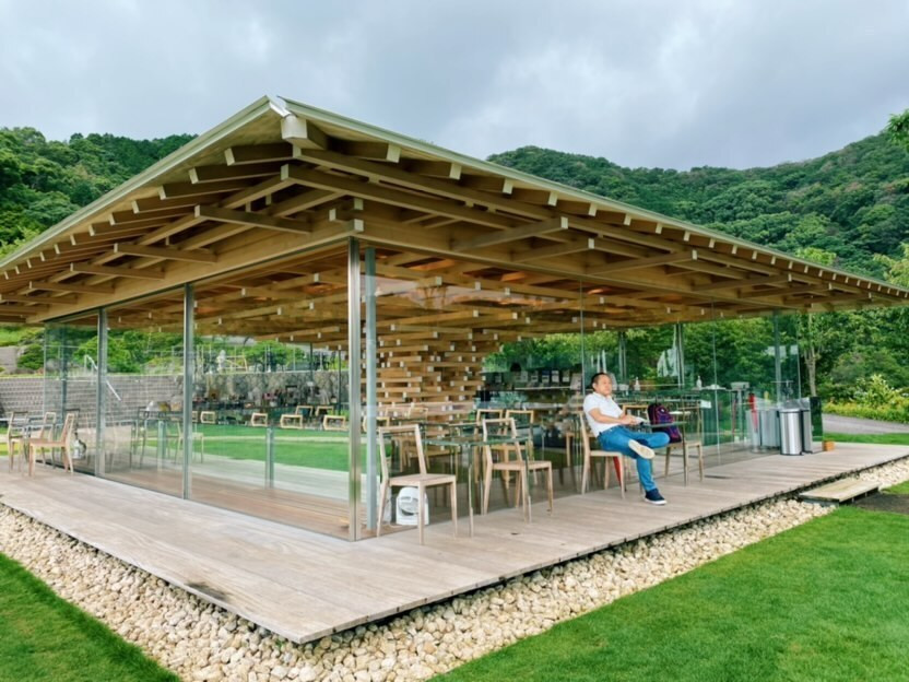 foodie_ol_diaryさんの写真 / 3