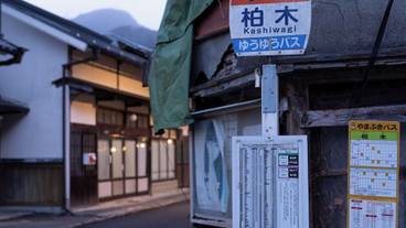 シティ ビュー / 7