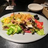 ワンコインで楽しめる
カジュアルディナー♪ / 3