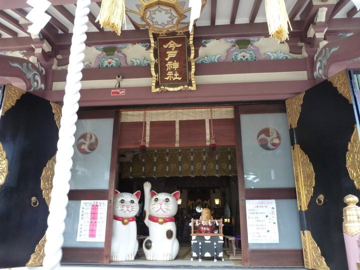6.今戸神社1442306