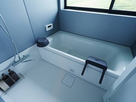 フロンティアホースグループ エルパティオ牧場 / 4