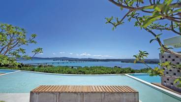 施設内の設備 / 4