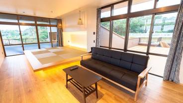 メイン イメージ / 1