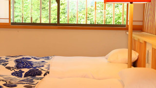 デザイン ヴィラ