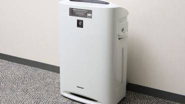 客室の設備とサービス / 32