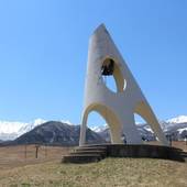 やまきゅう荘（長野県 民宿） / 3