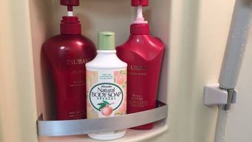 バスルーム / 35