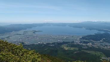 ランド ビュー / 5