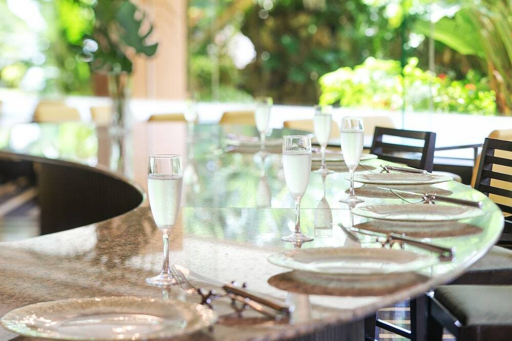 プランタン店内