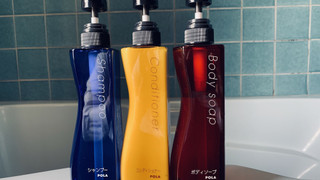 スタンダードツインルーム 1F 禁煙