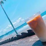 ノンキーズカフェ(ノンキーズカフェ)