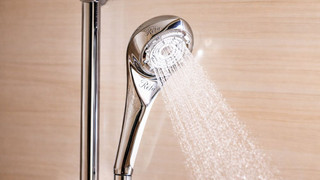 プレミアム ダブルルーム 禁煙