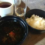 海女小屋はちまんかまど（アマゴヤハチマンカマド）