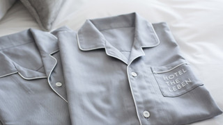 スタンダード ツイン 禁煙