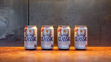 ルームサービス / 25