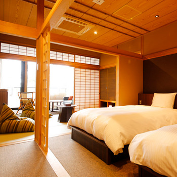 あわじ浜離宮3505756