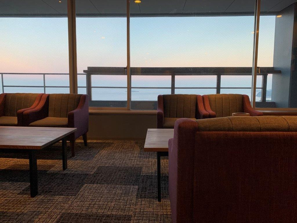 ISHINOYA 熱海 / 石のや 熱海（イシノヤアタミ） / 5