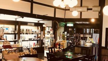 ギフト ショップ / 20