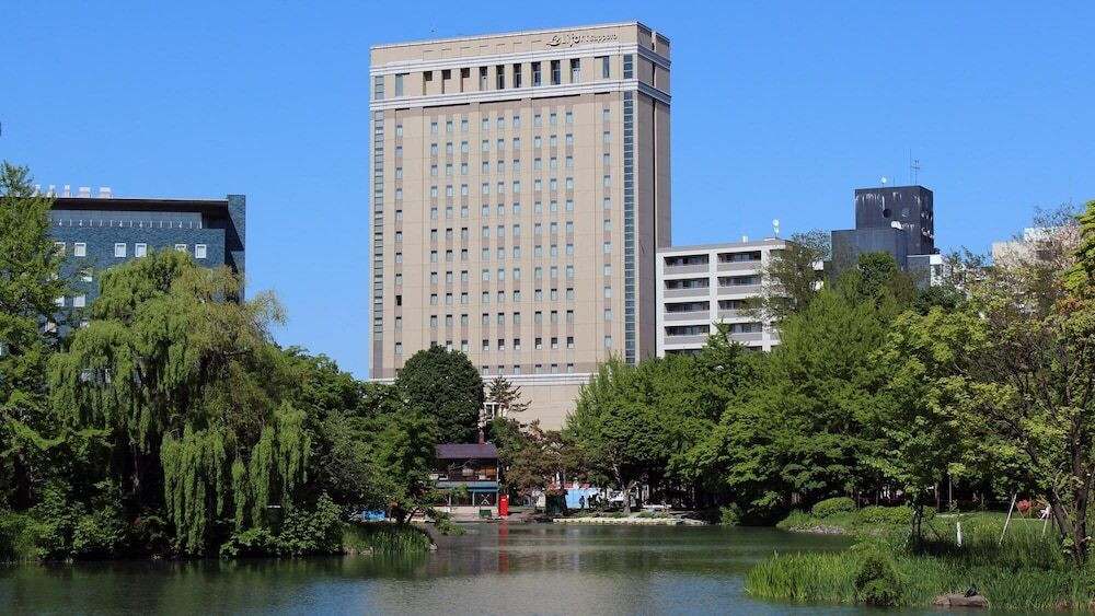 メイン イメージ