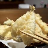 武右衛門（ブエモン）