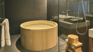 角部屋 芍薬[文化財ビュー]