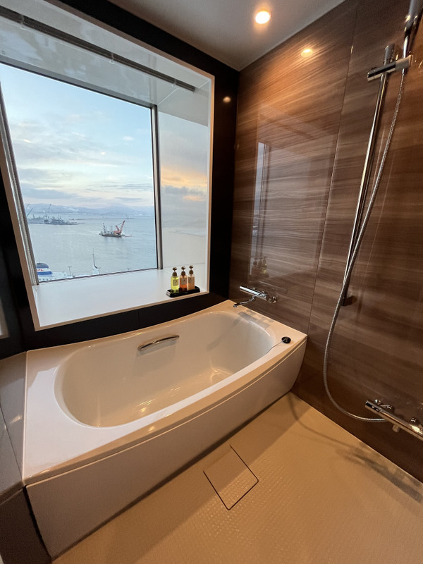 ___kyonkoizumiさんの写真 / 5