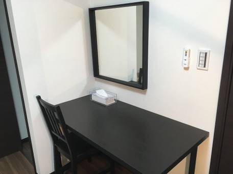 タイムズイン蒲田 / 4