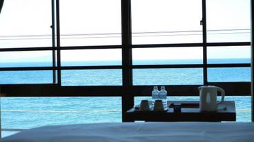 ビーチ / オーシャン ビュー / 4