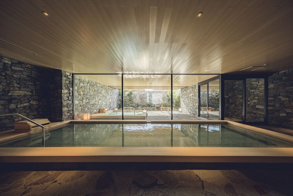 2.郷土の魅力と利便性を兼ね備えた「東急ステイ飛騨高山 結の湯」4085412