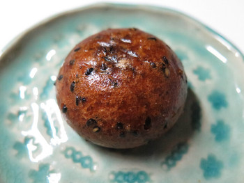 「谷中 福丸饅頭」 料理 54210119 