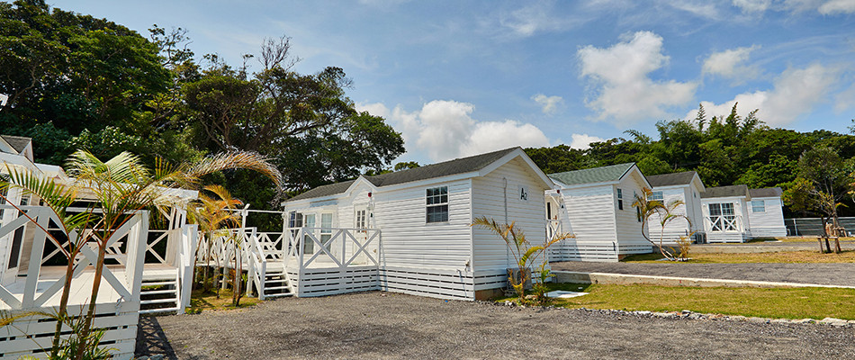 国頭郡今帰仁村4265469