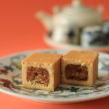 サニーヒルズ（サニーヒルズ）