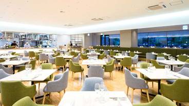 レストラン / 13