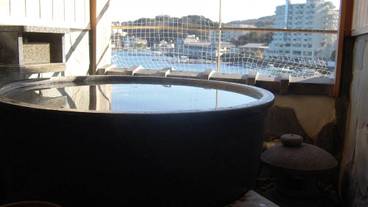 バスルーム / 19