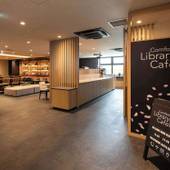 コンフォートホテルERA京都東寺(京都府 ビジネスホテル) / 3