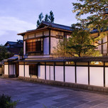 「HOTEL VMG RESORT KYOTO」に泊まって楽しむ、優雅な1泊2日の京都旅