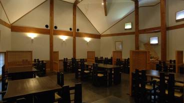 レストラン / 13