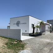 SHIRAHAMA BEACH GARDEN(宮崎県 別荘・ヴィラ・コンドミニアム) / 2