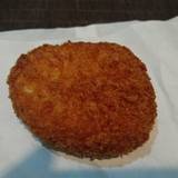 近江町コロッケだいや（オウミチョウコロッケダイヤ）