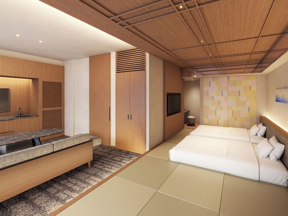 朝からスパークリングワインと生ハムで優雅な気分に♪4283926