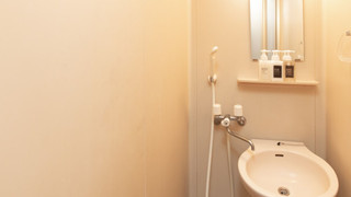 和室 2名利用 禁煙