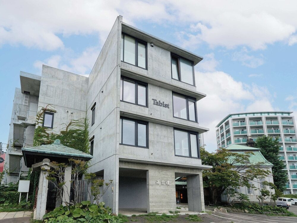 メイン イメージ