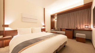 モデレート ダブル 禁煙